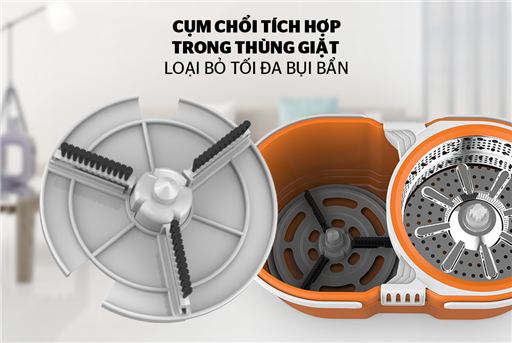 Artboard 2 copy 5(11).png